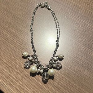 Brighton Necklace